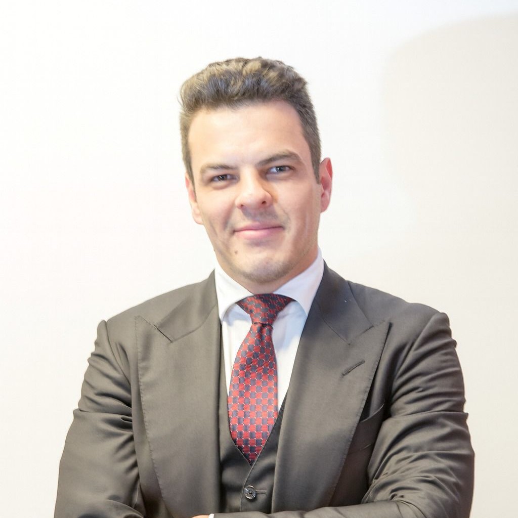 Leandro - LV Imóveis